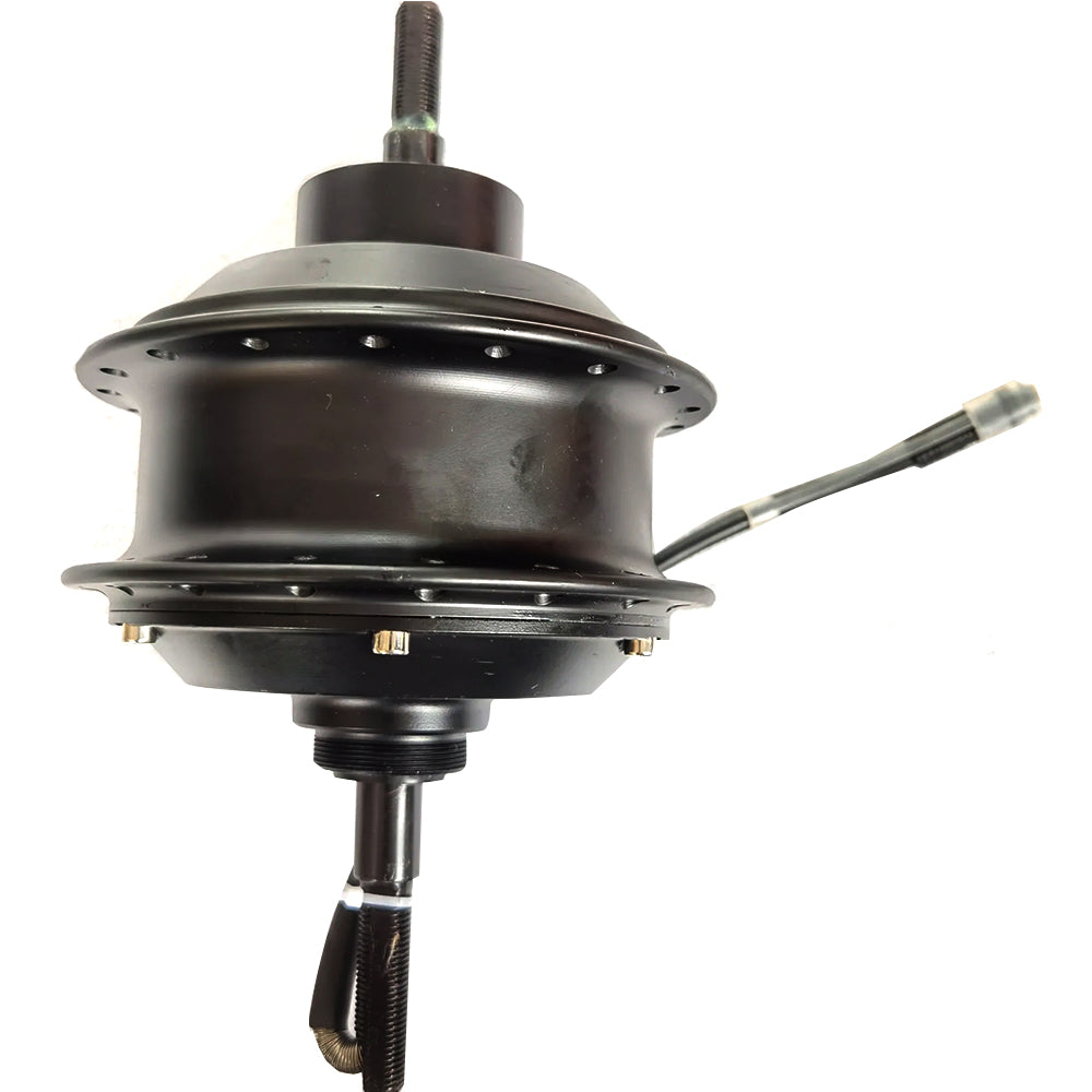 BEZIOR Bicycle Brushless Motor Engine