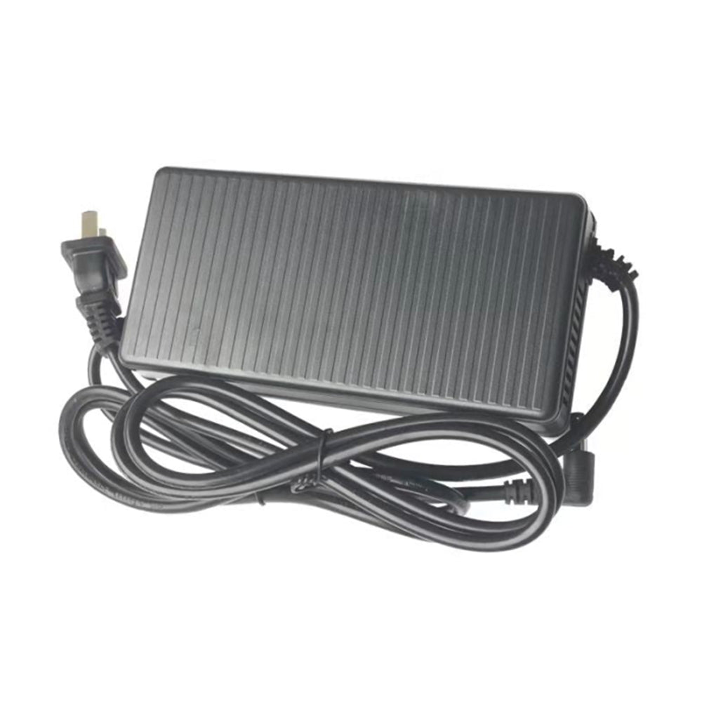 Bezior Bicycle Battery Charger