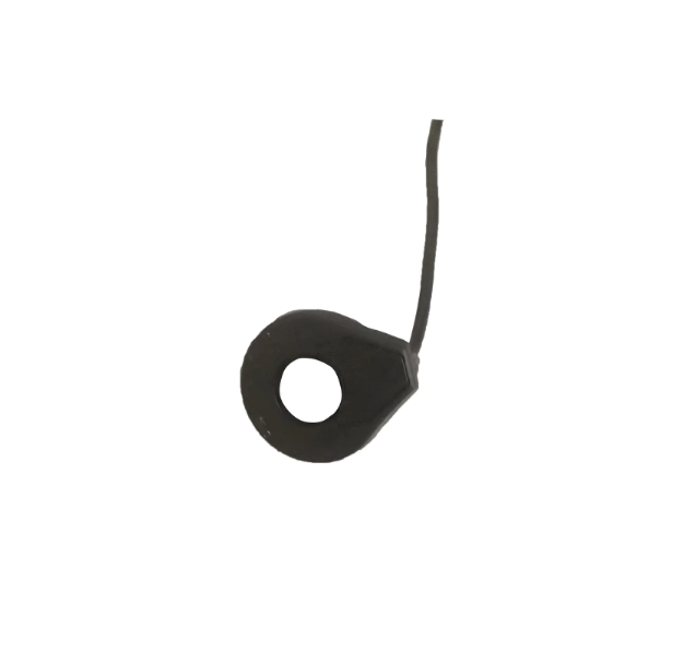 Bezior Bike Pedal Sensor