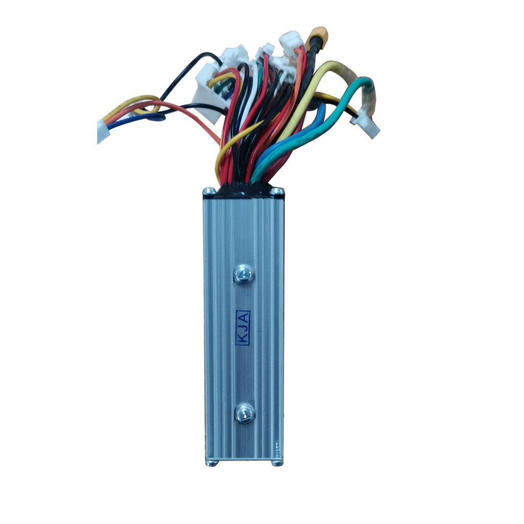 Bezior Controller Available FOR Bezior S Series E-Scooter 4