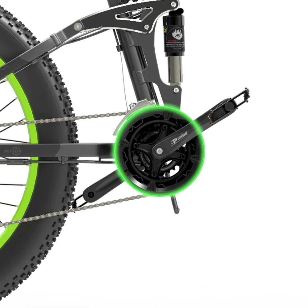 bicycle pedal arm Bezior Crank Set 20_later Be sure to check Color:Clear Lens Aqua/Crystal Frame Keepwarming Beheizbare Handschuhe für