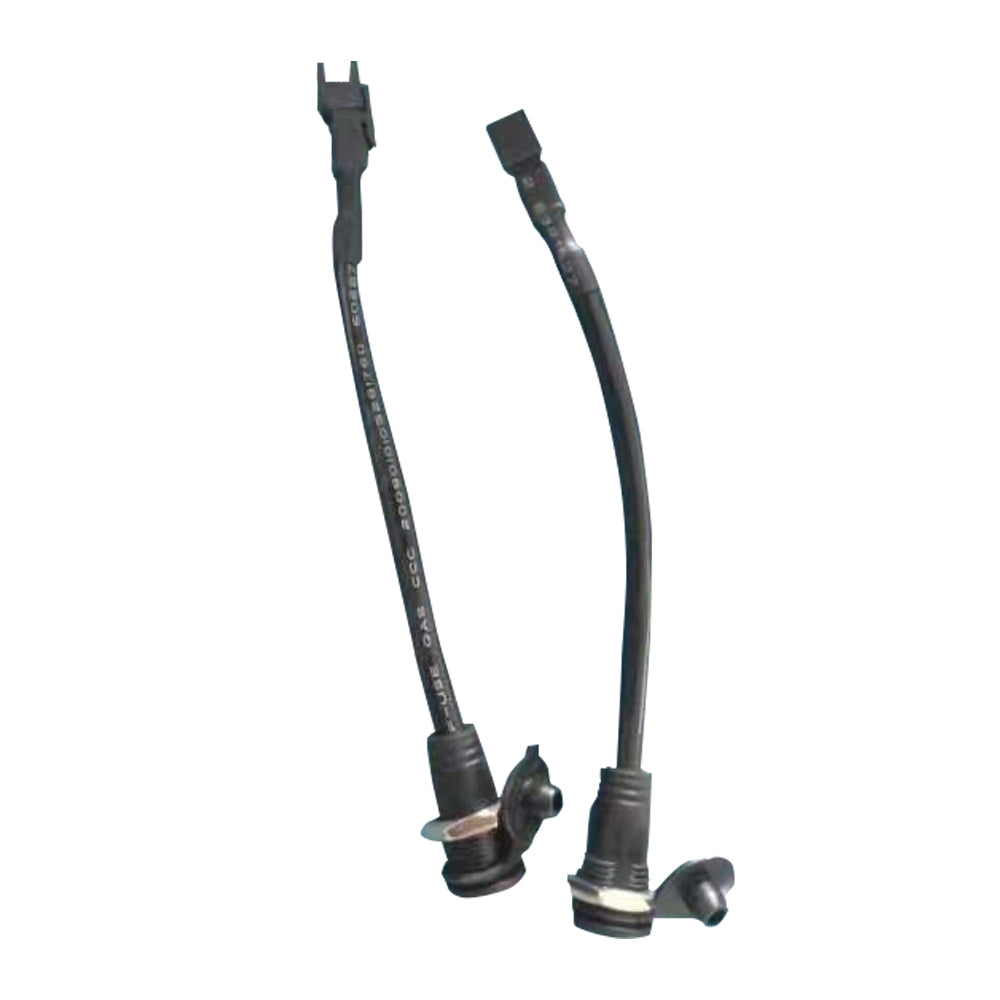 BEZIOR Charging Port Plug Connector