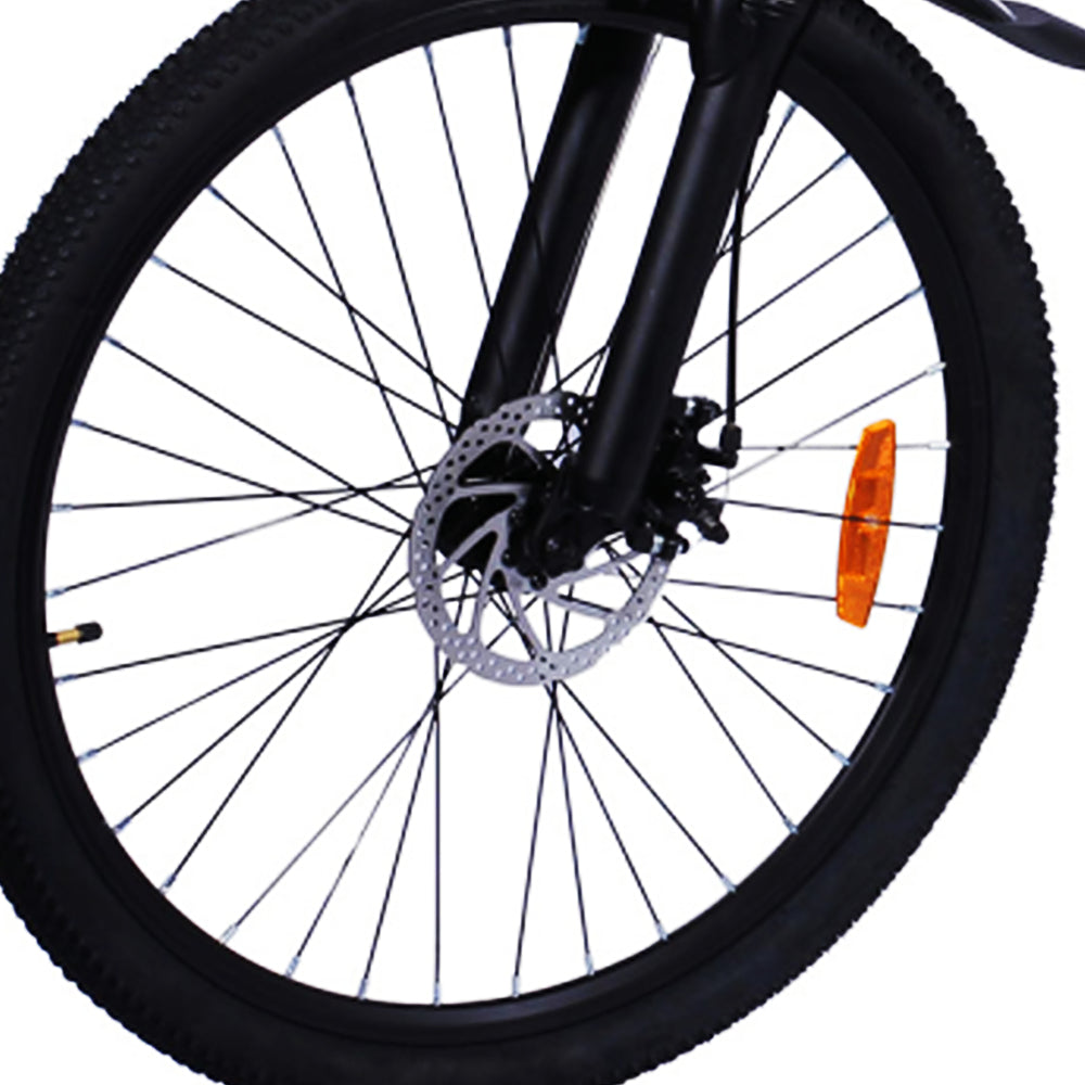 Disque de frein de vélo BEZIOR pour M1/M2 M1PRO/M2PRO