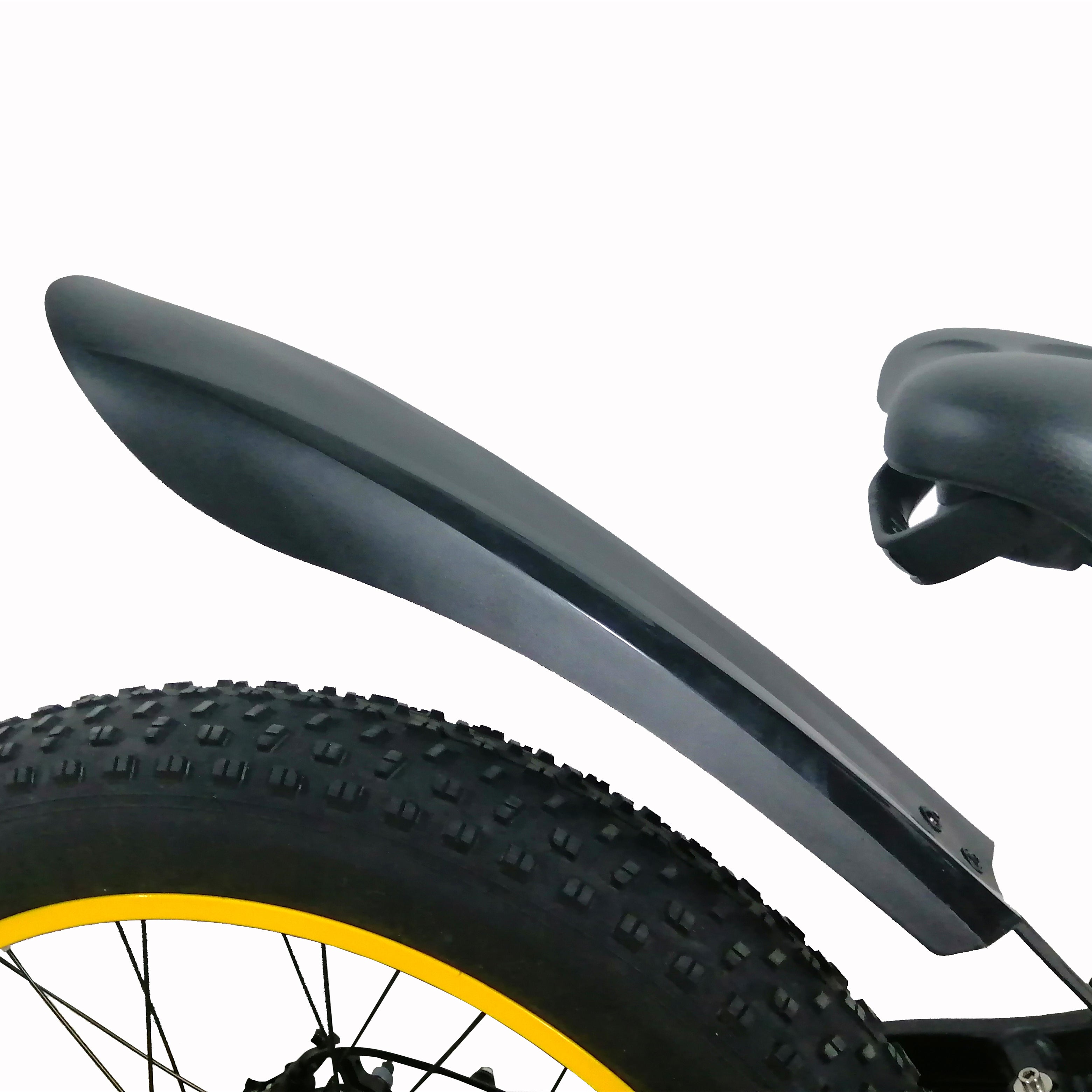 Bezior Bicycle Original Mudguard MudFender