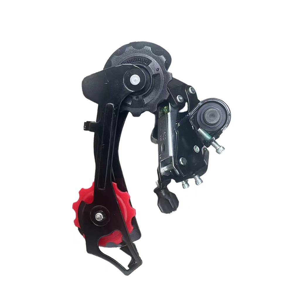 Bezior Rear derailleur