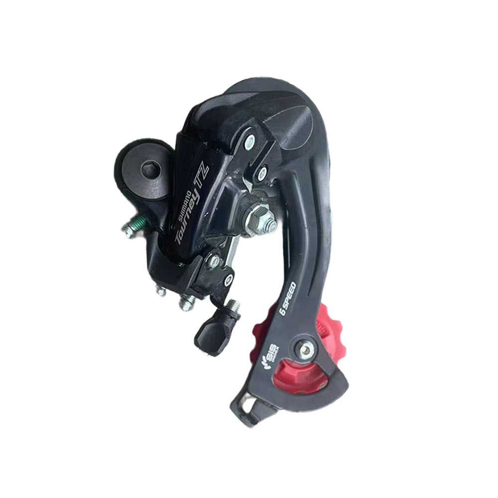 Bezior Rear derailleur