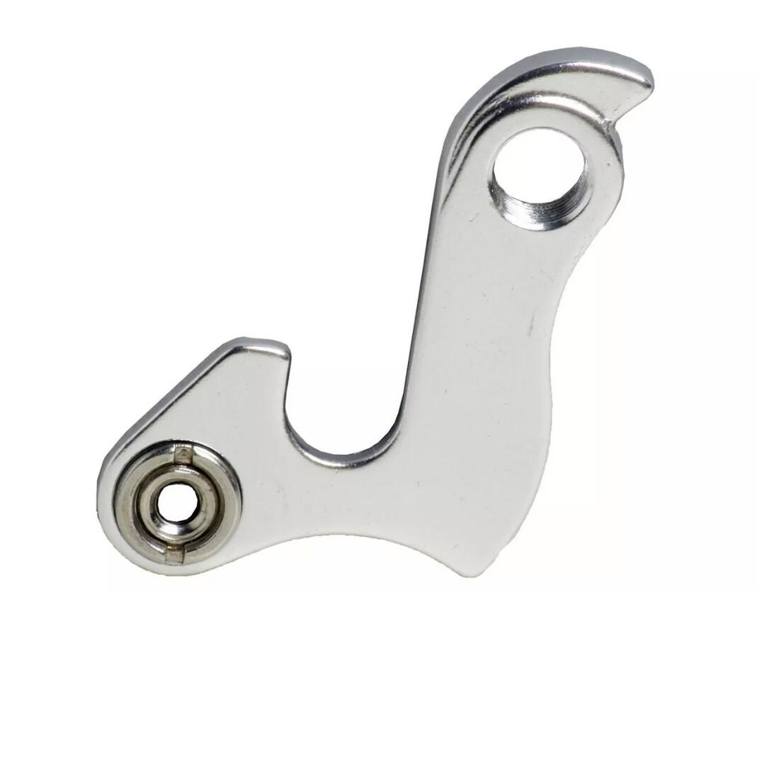 Bezior X500 pro Rear derailleur hook