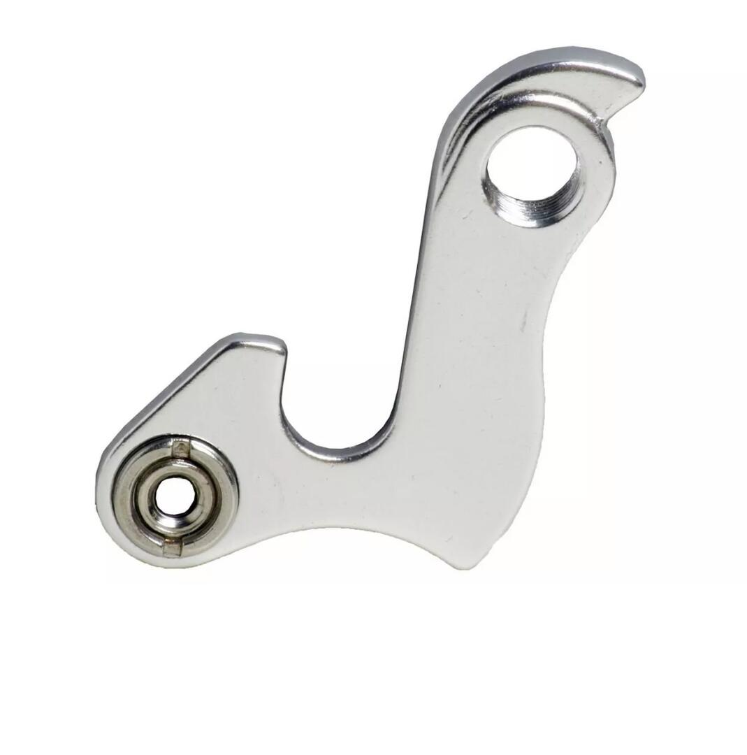 Bezior X500 pro Rear Derailleur