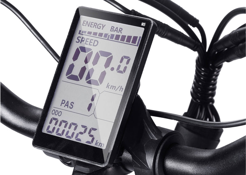Bezior XF001 PLUS