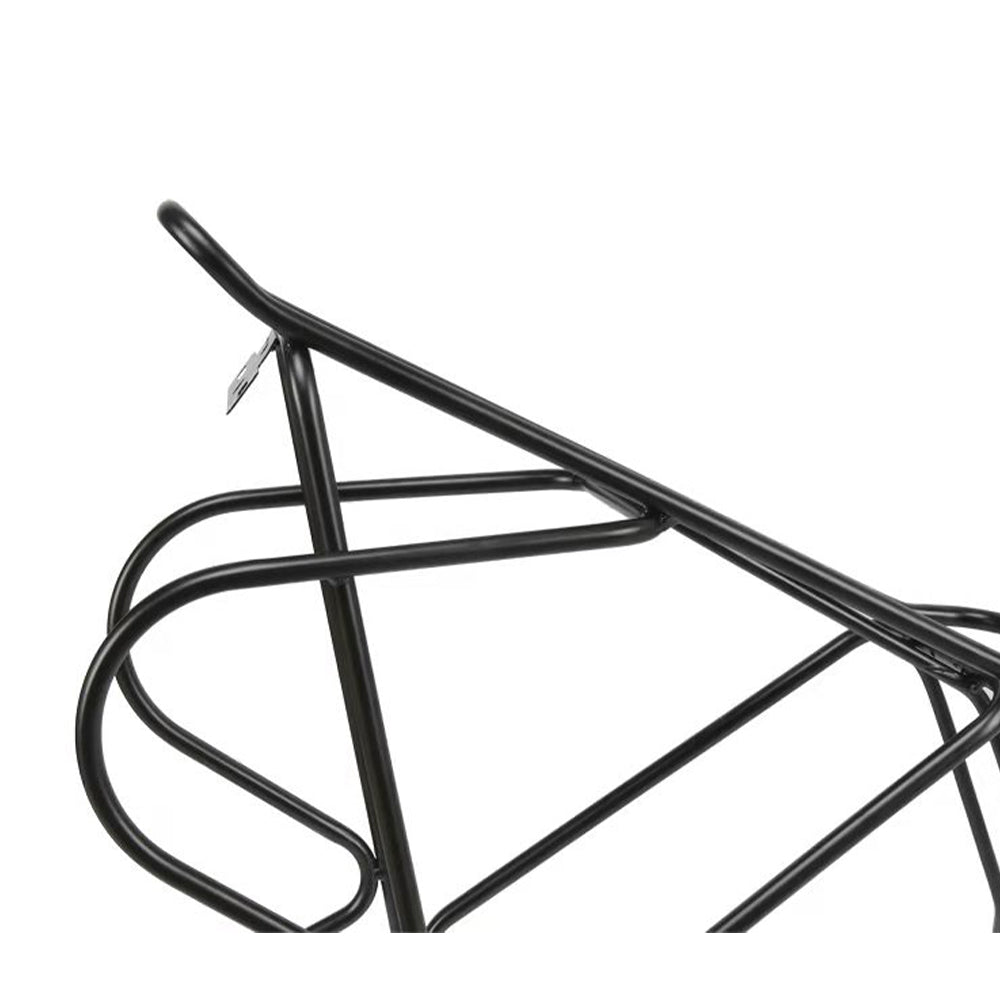 Bezior Bicycle Luggage Rear Holder Rack