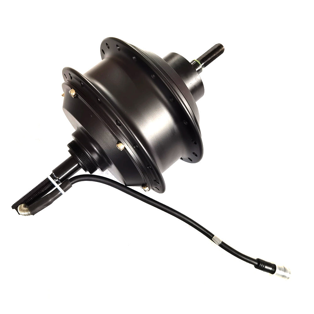 BEZIOR Bicycle Brushless Motor