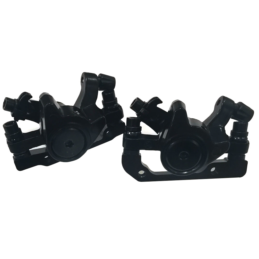 BEZIOR XF800 Front and Rear Brake Caliper