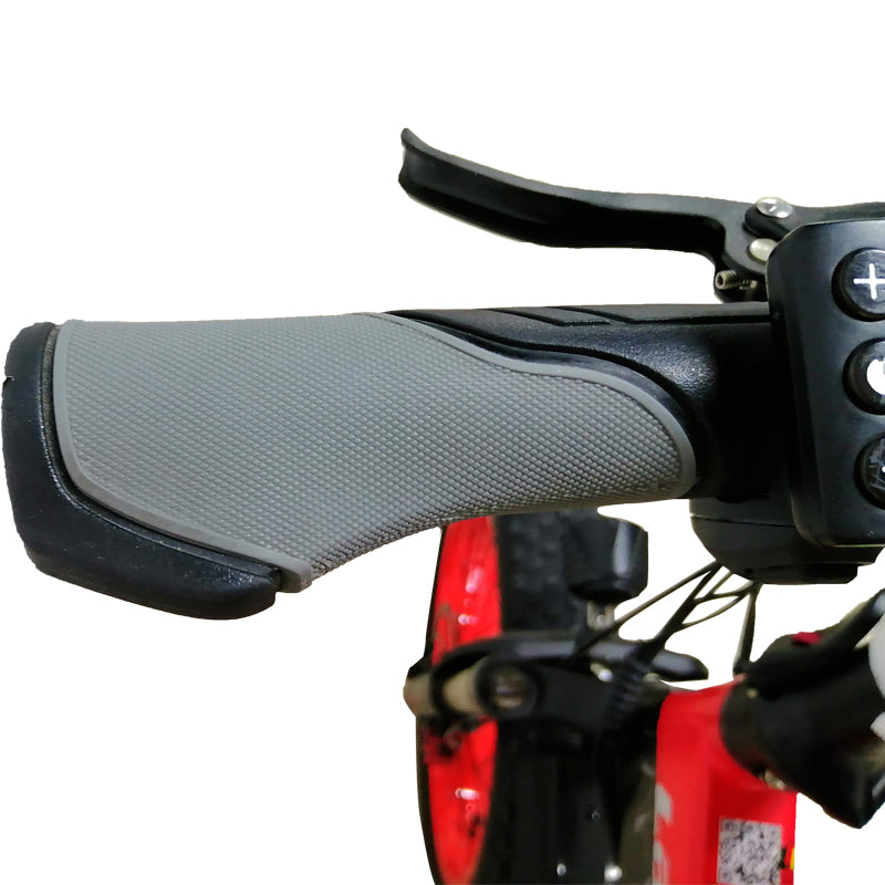 Bezior Bicycle Brake Handlebar