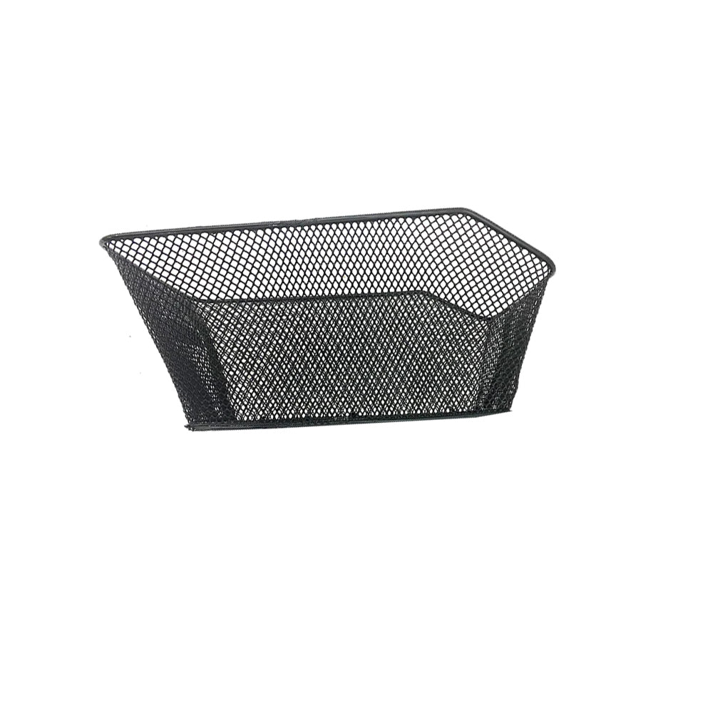 Bezior Bicycle eBike Basket