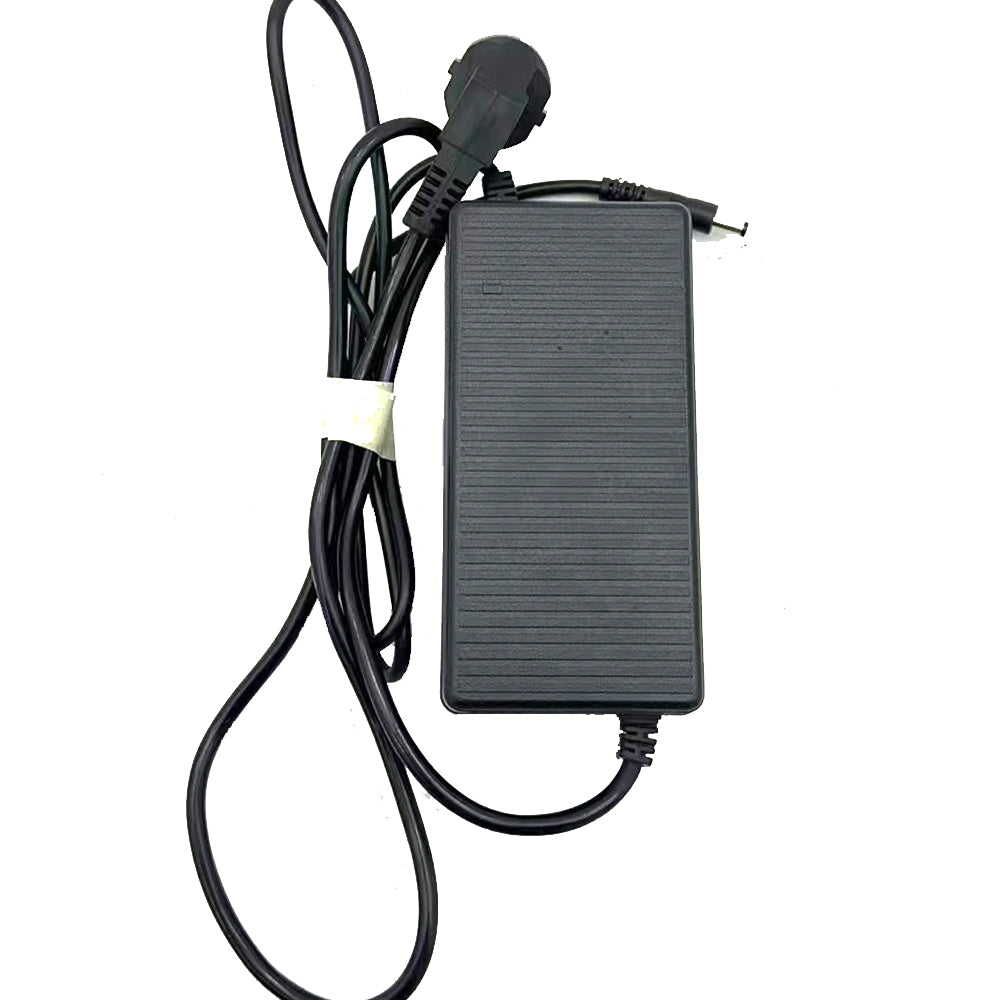 Bezior Bicycle Battery Charger