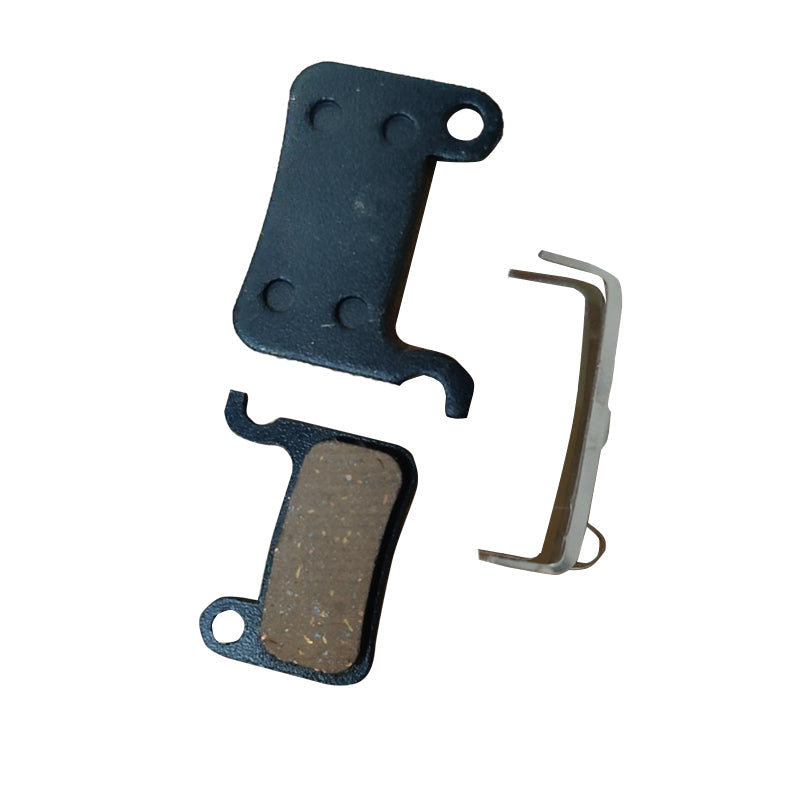 BEZIOR Bicycle Brake Pad
