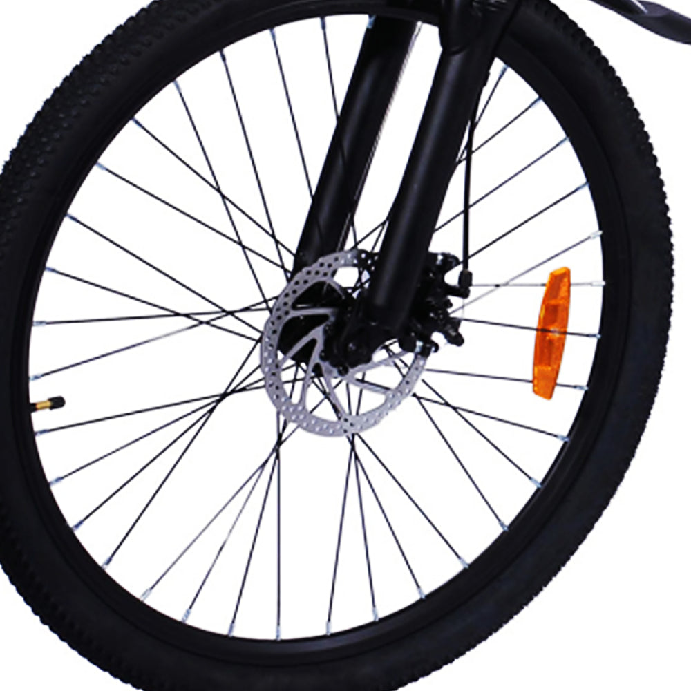 Disco de freio de bicicleta BEZIOR para M1/M2 M1PRO/M2PRO