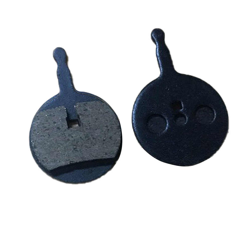 BEZIOR Bicycle Brake Pad
